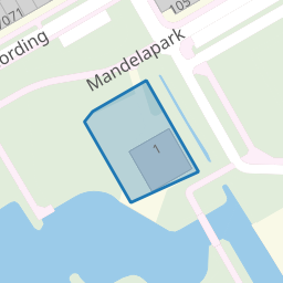 Perceel HOO00-D-7880