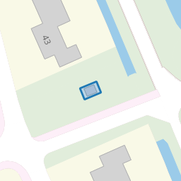 Perceel HOO00-D-7885