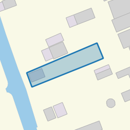 Perceel HOO00-D-7887