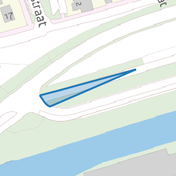 Perceel HOO00-D-7889