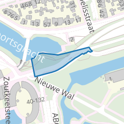 Perceel HOO00-D-7890