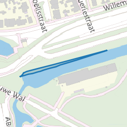 Perceel HOO00-D-7902