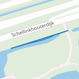 Perceel HOO00-D-7903