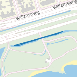 Perceel HOO00-D-7904