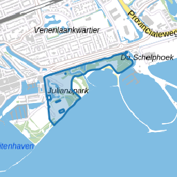 Perceel HOO00-D-7907