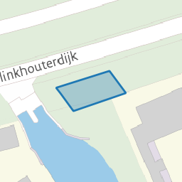 Perceel HOO00-D-7908