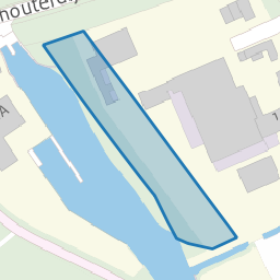 Perceel HOO00-D-7909