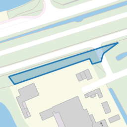 Perceel HOO00-D-7910