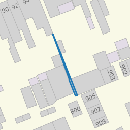 Perceel HOO00-D-7913