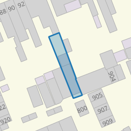 Perceel HOO00-D-7914