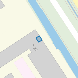 Perceel HOO00-D-7917