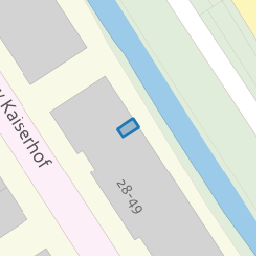 Perceel HOO00-D-7918