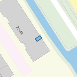 Perceel HOO00-D-7919