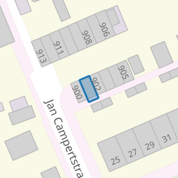 Perceel HOO00-D-7920