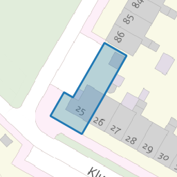 Perceel HOO00-D-7922