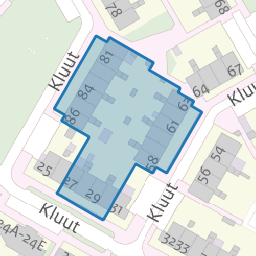 Perceel HOO00-D-7923