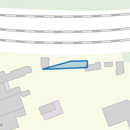 Perceel HOO00-D-7924