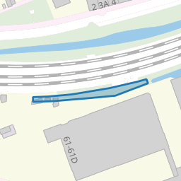 Perceel HOO00-D-7925