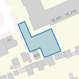 Perceel HOO00-D-7927