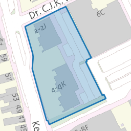 Perceel HOO00-D-7930