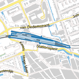 Perceel HOO00-D-7935