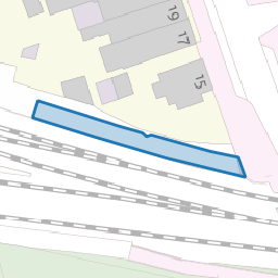 Perceel HOO00-D-7936