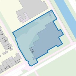 Perceel HOO00-D-7942