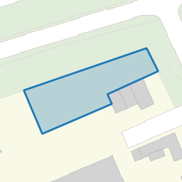 Perceel HOO00-D-7946