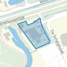 Perceel HOO00-D-7947