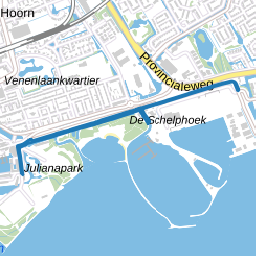 Perceel HOO00-D-7948