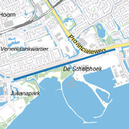 Perceel HOO00-D-7949