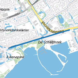 Perceel HOO00-D-7950