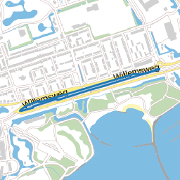 Perceel HOO00-D-7951