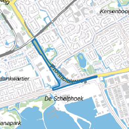 Perceel HOO00-D-7953