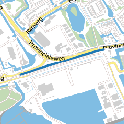 Perceel HOO00-D-7954