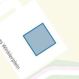 Perceel HOO00-D-7958