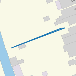 Perceel HOO00-D-7964