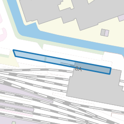 Perceel HOO00-D-7966