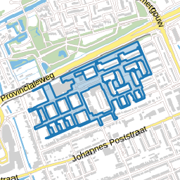 Perceel HOO00-D-7969