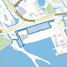 Perceel HOO00-D-7972