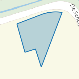 Perceel HOO00-D-7973