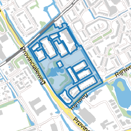 Perceel HOO00-D-7975