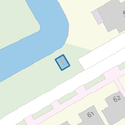 Perceel HOO00-D-7976