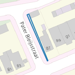 Perceel HOO00-D-7977