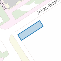 Perceel HOO00-D-7980