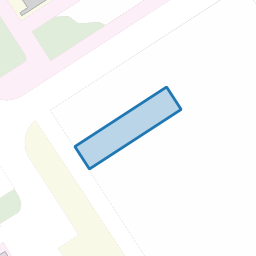 Perceel HOO00-D-7981