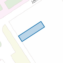 Perceel HOO00-D-7982