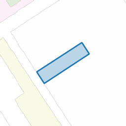 Perceel HOO00-D-7983