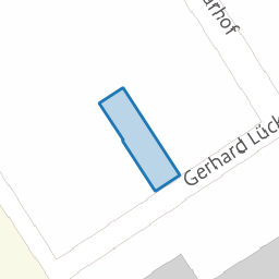 Perceel HOO00-D-7989