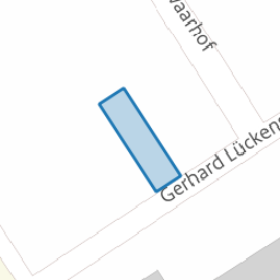 Perceel HOO00-D-7990